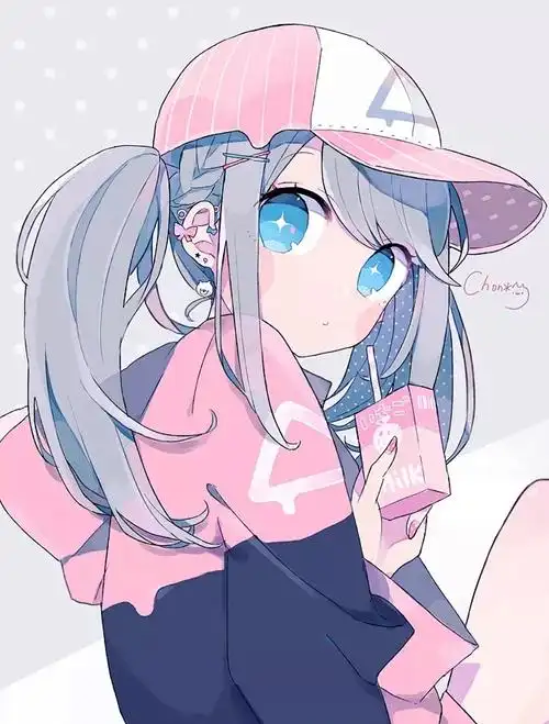 我是遗物整理师 韩剧